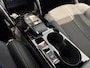 Peugeot 208 1.2 Hybrid 110 e-DCS6 GT l Camera l Navi l Parkeersensoren l Apple carplay & Android auto l DIRECT LEVERBAAR!!!