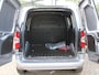 Opel Combo-e Electric 136 L1 Tech 50kWh VOORRAAD KORTING