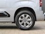 Opel Combo-e Electric 136 L1 Tech 50kWh VOORRAAD KORTING