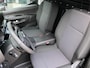 Opel Combo-e Electric 136 L1 Tech 50kWh VOORRAAD KORTING