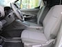 Opel Combo-e Electric 136 L1 Tech 50kWh VOORRAAD KORTING