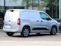 Opel Combo-e Electric 136 L1 Tech 50kWh VOORRAAD KORTING