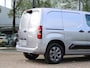 Opel Combo-e Electric 136 L1 Tech 50kWh VOORRAAD KORTING