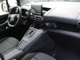 Opel Combo-e Electric 136 L1 Tech 50kWh VOORRAAD KORTING