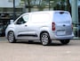 Opel Combo-e Electric 136 L1 Tech 50kWh VOORRAAD KORTING