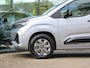 Opel Combo-e Electric 136 L1 Tech 50kWh VOORRAAD KORTING