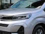 Opel Combo-e Electric 136 L1 Tech 50kWh VOORRAAD KORTING