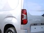 Opel Combo-e Electric 136 L1 Tech 50kWh VOORRAAD KORTING