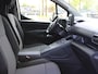 Opel Combo-e Electric 136 L1 Tech 50kWh VOORRAAD KORTING