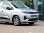 Opel Combo-e Electric 136 L1 Tech 50kWh VOORRAAD KORTING