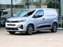 Opel Combo-e Electric 136 L1 Tech 50kWh VOORRAAD KORTING