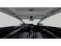 Hyundai i20 1.0 T-GDI Premium | €4000,- korting !! | Vanaf 359,- Private Lease p/m !