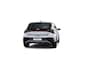 Hyundai i20 1.0 T-GDI Premium | €4000,- korting !! | Vanaf 359,- Private Lease p/m !