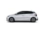 Hyundai i20 1.0 T-GDI Premium | €4000,- korting !! | Vanaf 359,- Private Lease p/m !