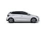 Hyundai i20 1.0 T-GDI Premium | €4000,- korting !! | Vanaf 359,- Private Lease p/m !