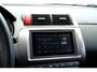 Honda Jazz 1.4 LS 5-drs Clima|LMV