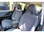 Honda Jazz 1.4 LS 5-drs Clima|LMV