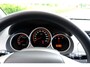 Honda Jazz 1.4 LS 5-drs Clima|LMV