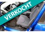 Honda Jazz 1.4 LS 5-drs Clima|LMV