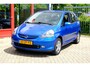 Honda Jazz 1.4 LS 5-drs Clima|LMV