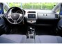 Honda Jazz 1.4 LS 5-drs Clima|LMV
