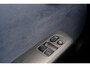 Honda Jazz 1.4 LS 5-drs Clima|LMV