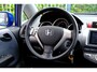 Honda Jazz 1.4 LS 5-drs Clima|LMV