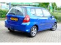 Honda Jazz 1.4 LS 5-drs Clima|LMV