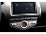 Honda Jazz 1.4 LS 5-drs Clima|LMV