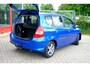 Honda Jazz 1.4 LS 5-drs Clima|LMV