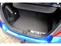 Honda Jazz 1.4 LS 5-drs Clima|LMV