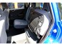Honda Jazz 1.4 LS 5-drs Clima|LMV