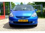 Honda Jazz 1.4 LS 5-drs Clima|LMV