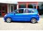 Honda Jazz 1.4 LS 5-drs Clima|LMV
