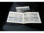 Honda Jazz 1.4 LS 5-drs Clima|LMV