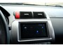 Honda Jazz 1.4 LS 5-drs Clima|LMV