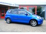 Honda Jazz 1.4 LS 5-drs Clima|LMV