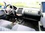 Honda Jazz 1.4 LS 5-drs Clima|LMV