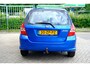 Honda Jazz 1.4 LS 5-drs Clima|LMV