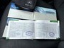 Mercedes-Benz A-klasse 170 Classic 116 PK. Leuke en zeer fijn rijdende inruilauto !!! Airco werkt 100% goed !!