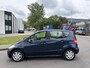 Mercedes-Benz A-klasse 170 Classic 116 PK. Leuke en zeer fijn rijdende inruilauto !!! Airco werkt 100% goed !!