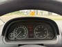 Mercedes-Benz A-klasse 170 Classic 116 PK. Leuke en zeer fijn rijdende inruilauto !!! Airco werkt 100% goed !!