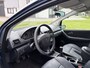 Mercedes-Benz A-klasse 170 Classic 116 PK. Leuke en zeer fijn rijdende inruilauto !!! Airco werkt 100% goed !!
