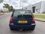 Mercedes-Benz A-klasse 170 Classic 116 PK. Leuke en zeer fijn rijdende inruilauto !!! Airco werkt 100% goed !!