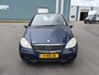 Mercedes-Benz A-klasse 170 Classic 116 PK. Leuke en zeer fijn rijdende inruilauto !!! Airco werkt 100% goed !!