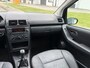 Mercedes-Benz A-klasse 170 Classic 116 PK. Leuke en zeer fijn rijdende inruilauto !!! Airco werkt 100% goed !!