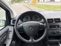 Mercedes-Benz A-klasse 170 Classic 116 PK. Leuke en zeer fijn rijdende inruilauto !!! Airco werkt 100% goed !!