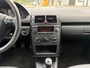 Mercedes-Benz A-klasse 170 Classic 116 PK. Leuke en zeer fijn rijdende inruilauto !!! Airco werkt 100% goed !!