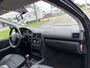 Mercedes-Benz A-klasse 170 Classic 116 PK. Leuke en zeer fijn rijdende inruilauto !!! Airco werkt 100% goed !!