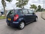 Mercedes-Benz A-klasse 170 Classic 116 PK. Leuke en zeer fijn rijdende inruilauto !!! Airco werkt 100% goed !!